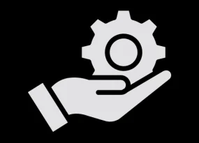 icon 4